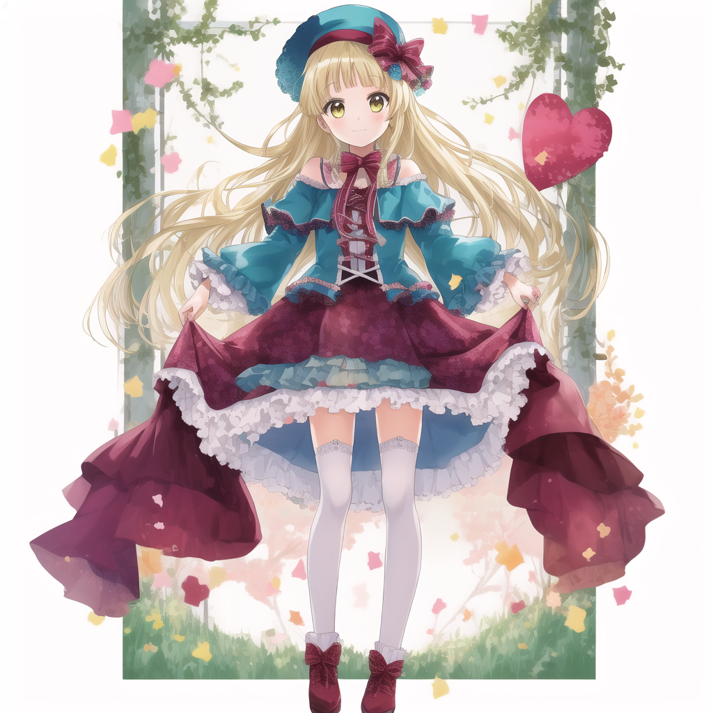 07869-1856703410-full body,1 girl,low-built,kokoro,_.png